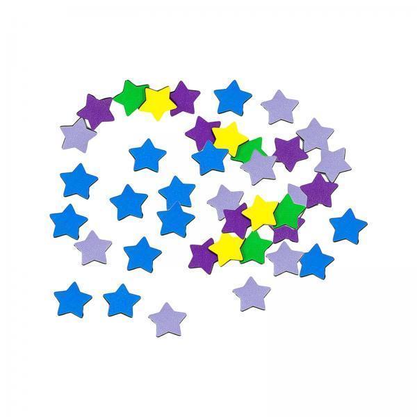 Kids Education Motivation - Educatief speelgoed voor kinderen, motiverende pot