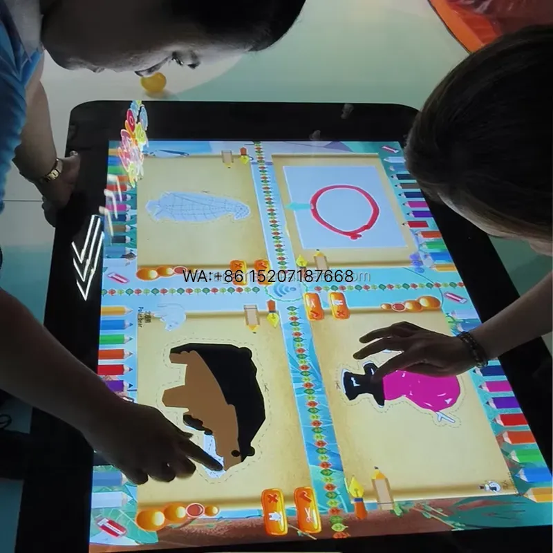 Drawing Projector Kids - Wmwmnu voor een op maat gemaakt