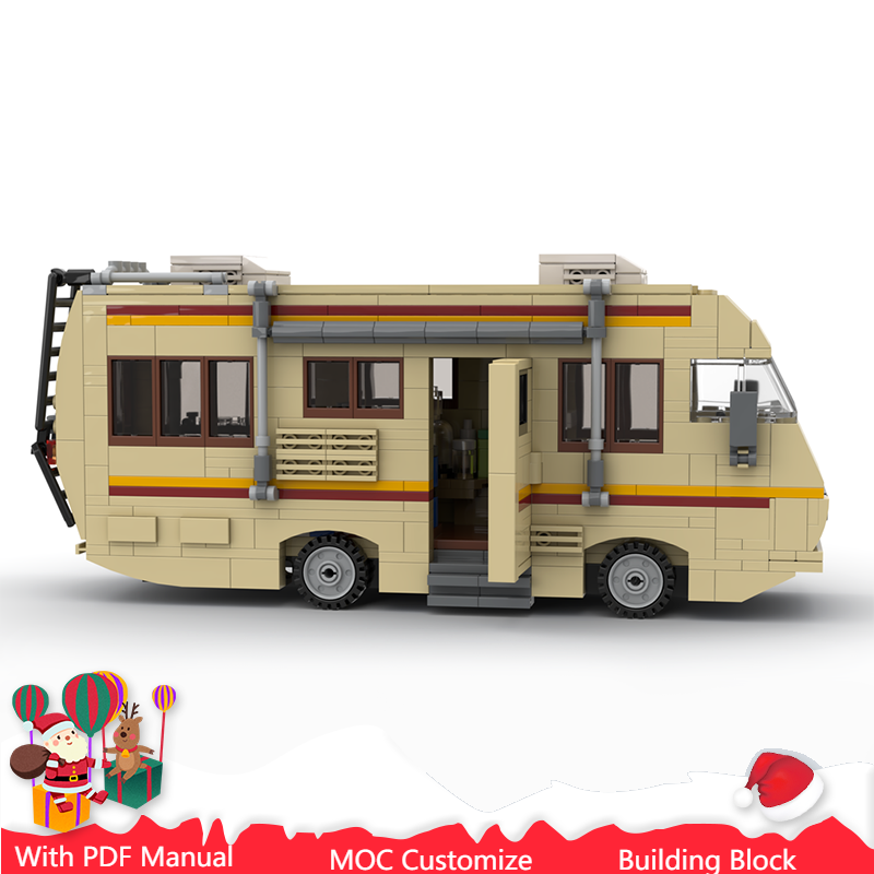Kids Education Recreation - Hot 662 PCS Rijke inhoud recreatieve