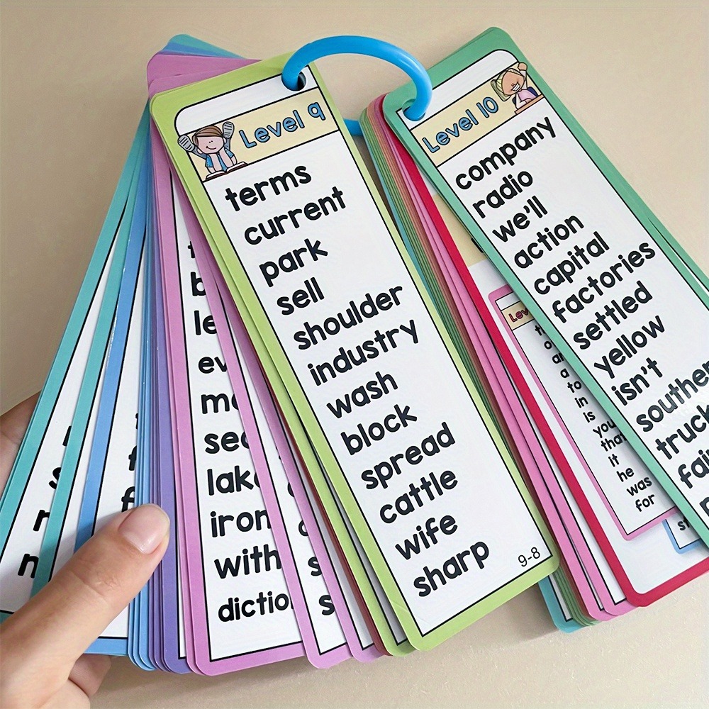 Leuke leeractiviteit met dubbe - Kids Education Level recensie en prijs