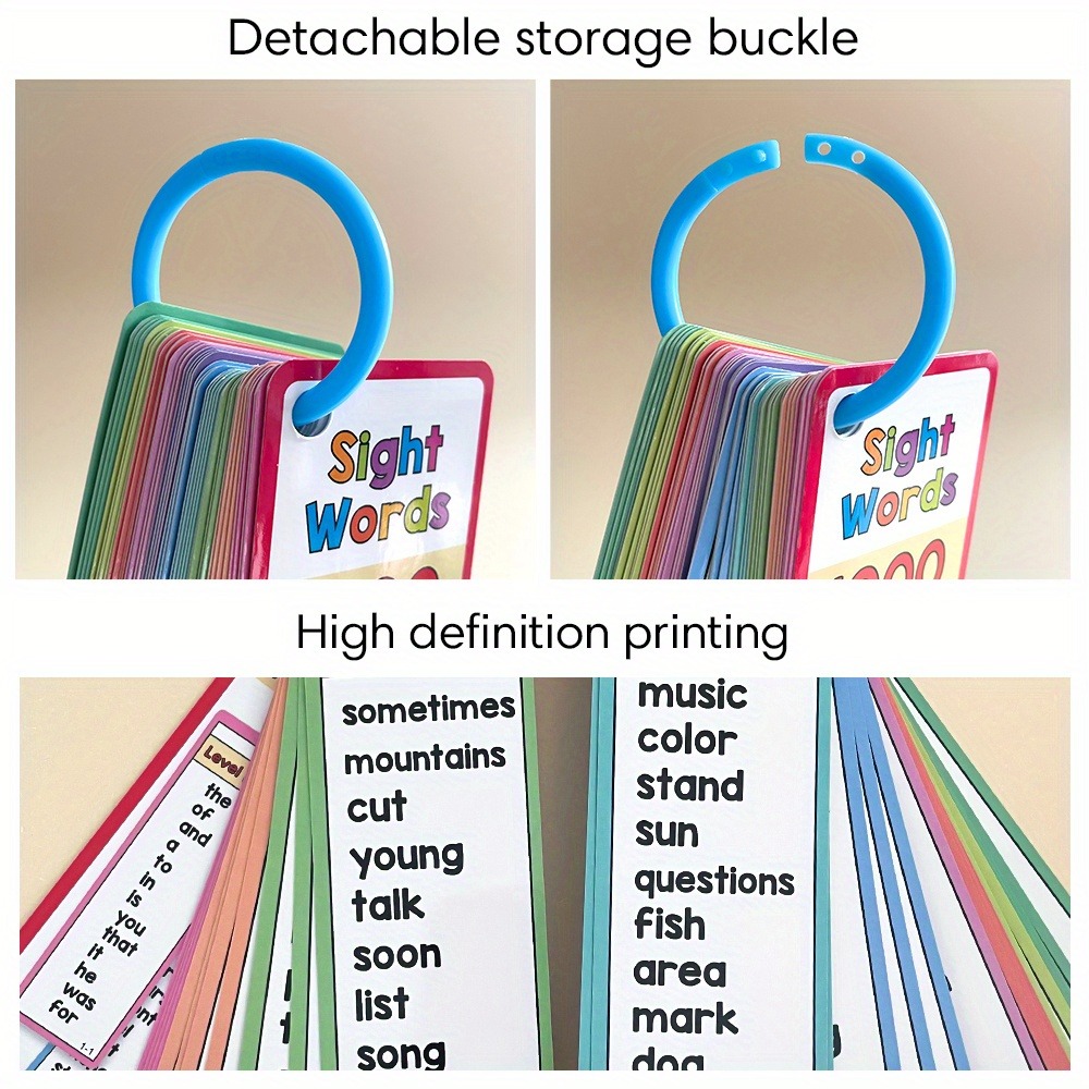Leuke leeractiviteit met dubbe - Kids Education Level recensie en prijs