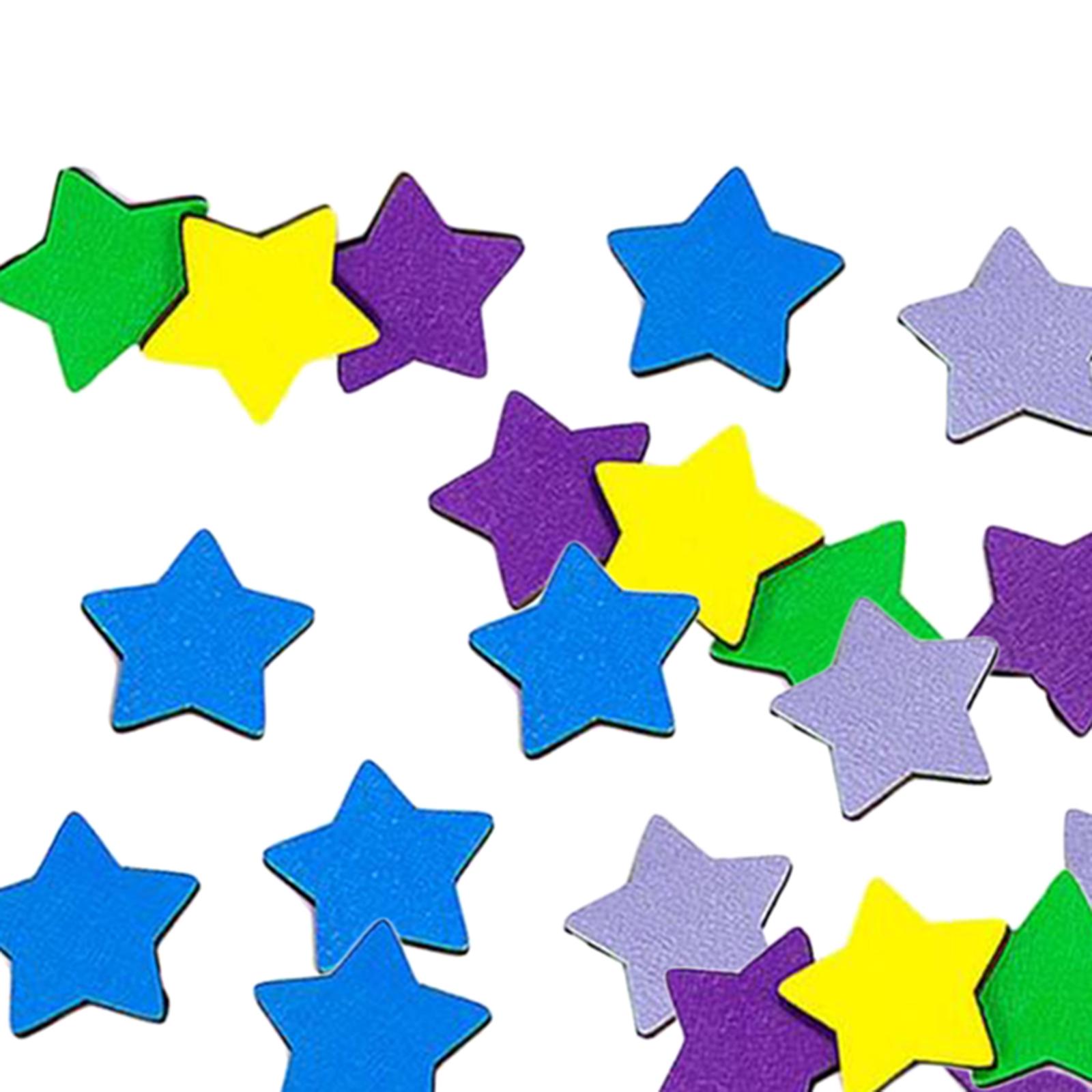 Educatief speelgoed voor kinde - Kids Education Motivation recensie en prijs