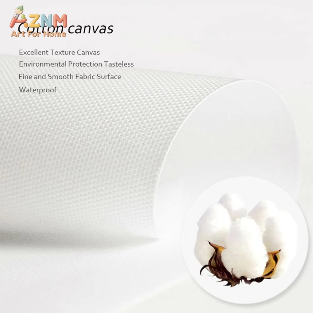 AZNM Zachte pastelkleurige can - Kids Education Motivation recensie en prijs