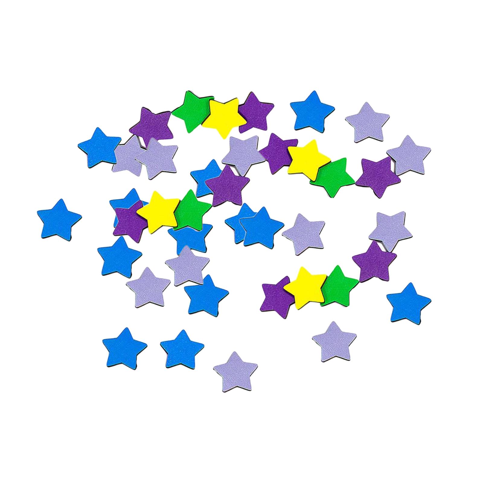 Motiverende gedragsspoedigheid - Kids Education Motivation recensie en prijs