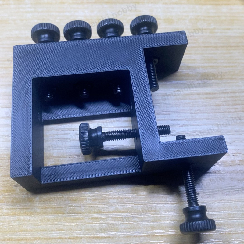 1 STUKS 3D Geprinte Wielnaaf-/ - Tamiya Model Mini 4Wd recensie en prijs