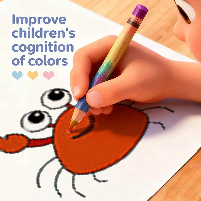 Intelligente schetsrobot voor  - English Kids Education recensie en prijs