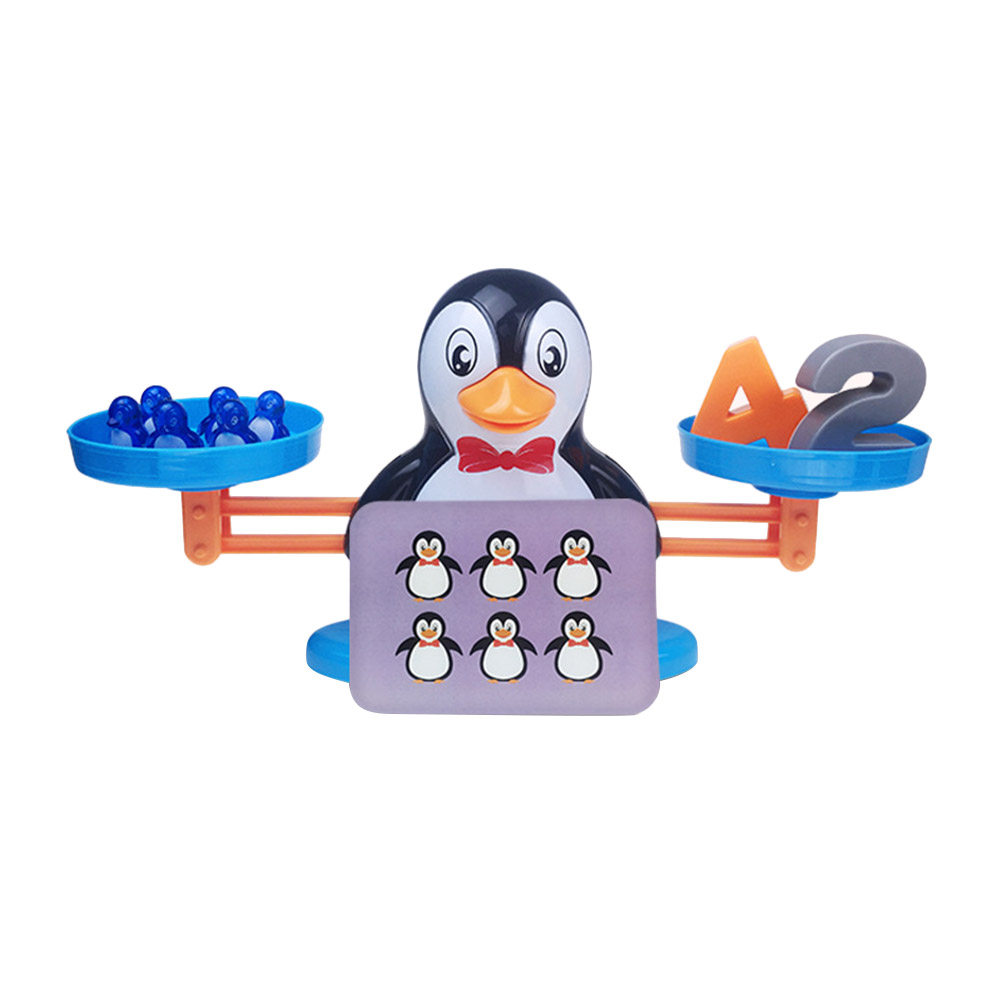 1Set Educatief Rekenspel met S - Kids Education Calculator recensie en prijs