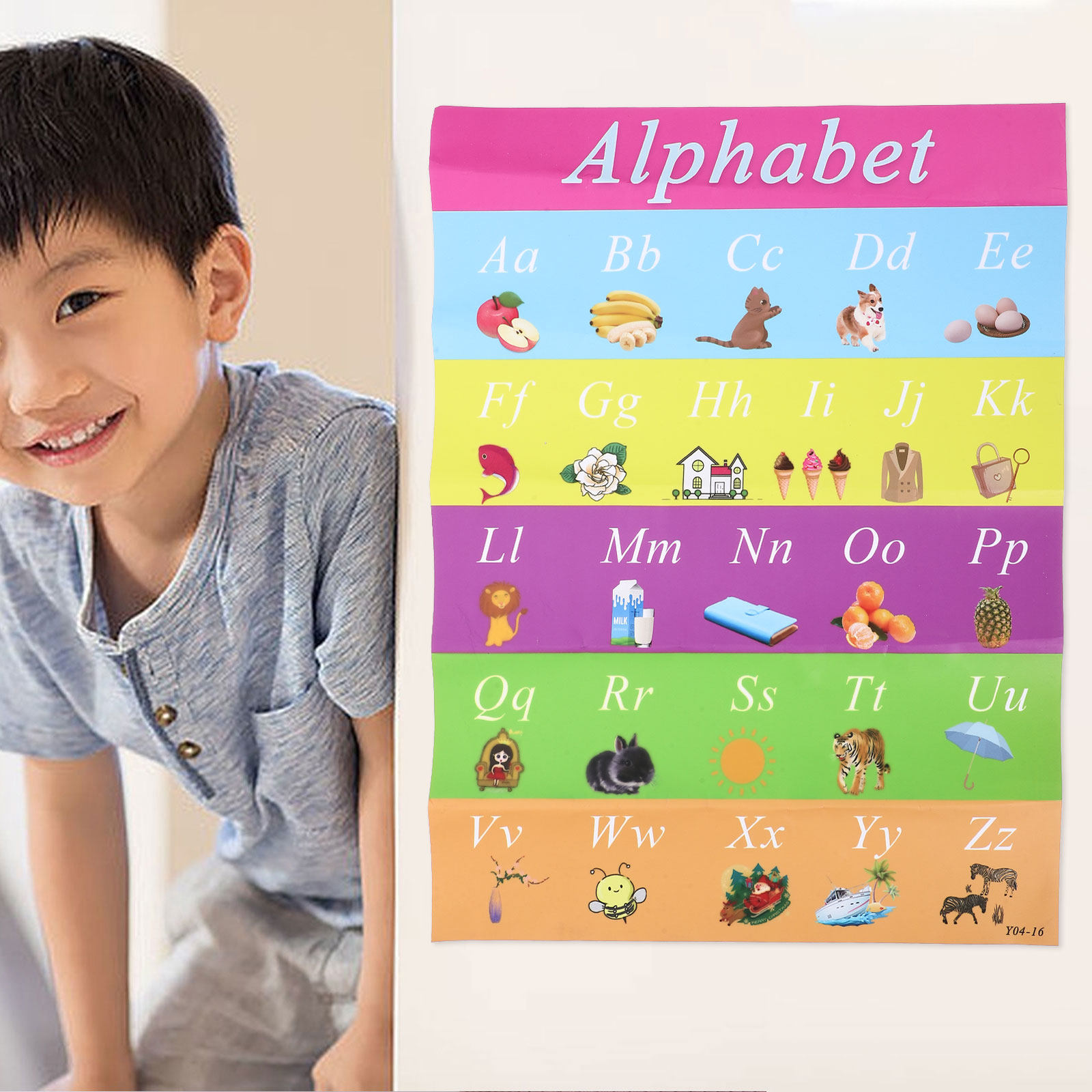 Vroegschoolse Educatie Zelfkle - Kids Education Nursery recensie en prijs