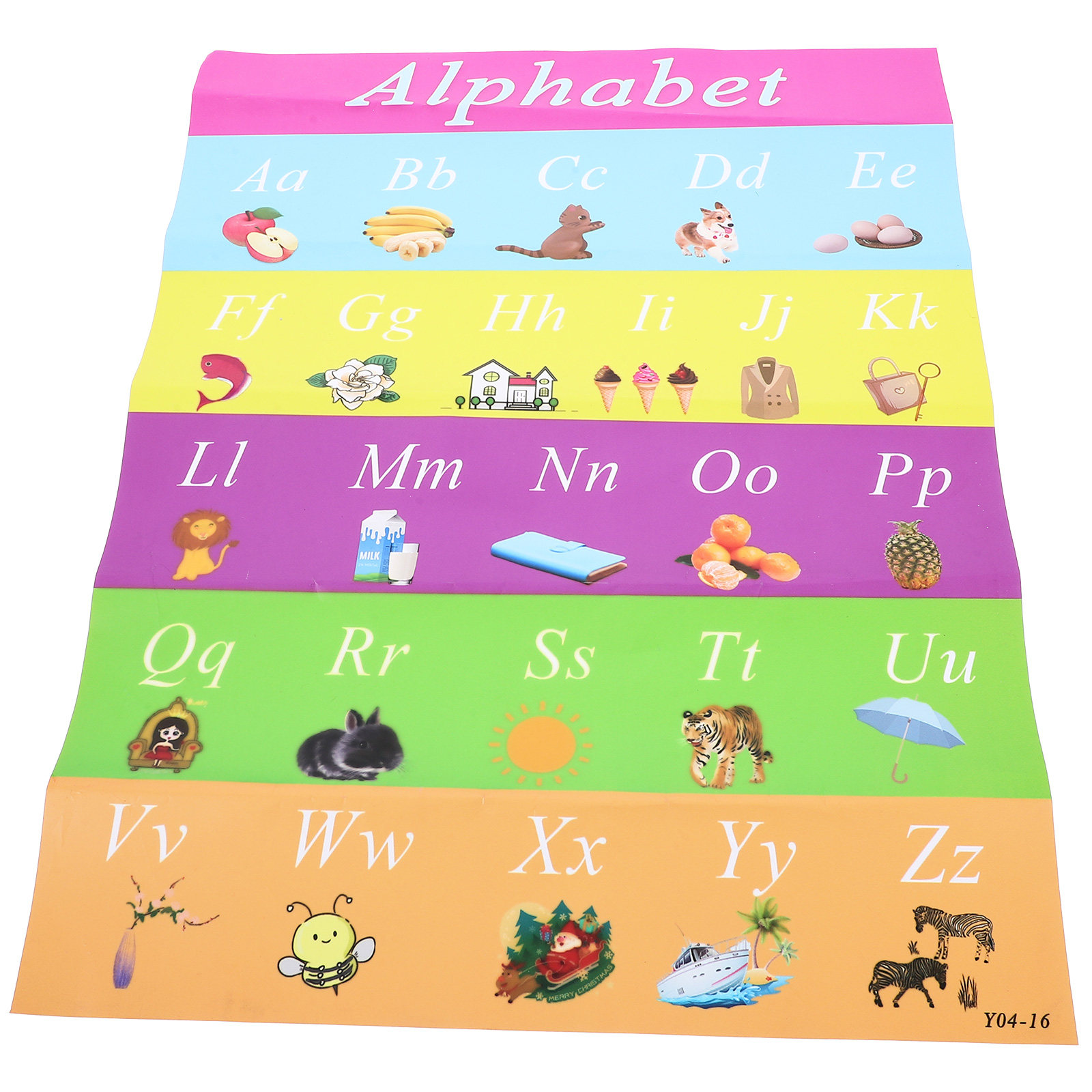Vroegschoolse Educatie Zelfkle - Kids Education Nursery recensie en prijs