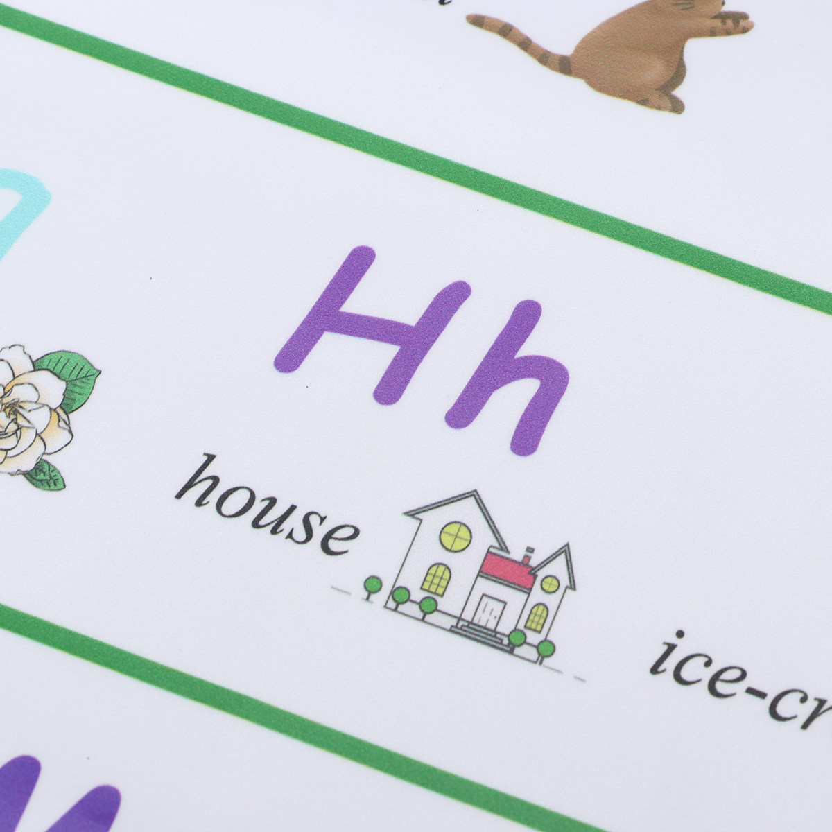 Vroegschoolse Educatie Zelfkle - Kids Education Nursery recensie en prijs