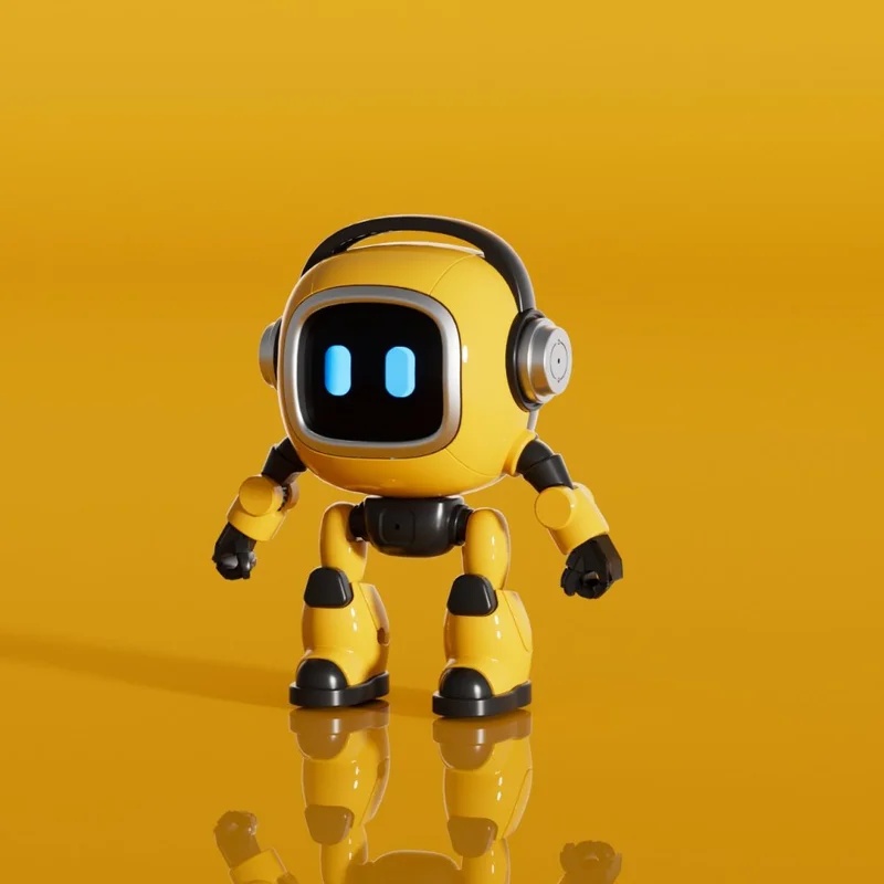 Interactief educatief STEM-spe - English Kids Education recensie en prijs