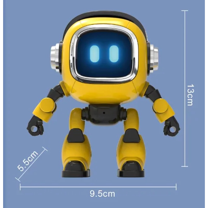 Interactief educatief STEM-spe - English Kids Education recensie en prijs