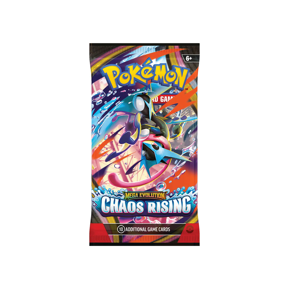 2026 Nieuwe Pokémon Kaarten Ch - English Kids Education recensie en prijs