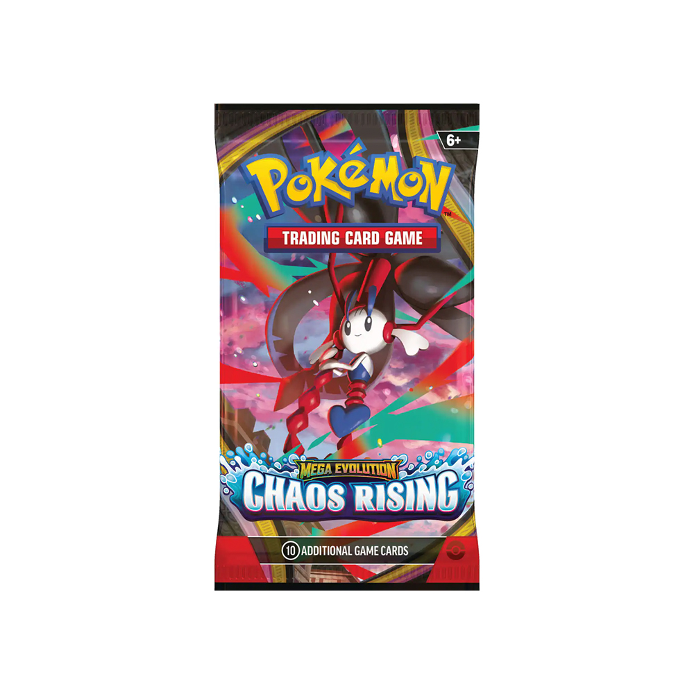 2026 Nieuwe Pokémon Kaarten Ch - English Kids Education recensie en prijs