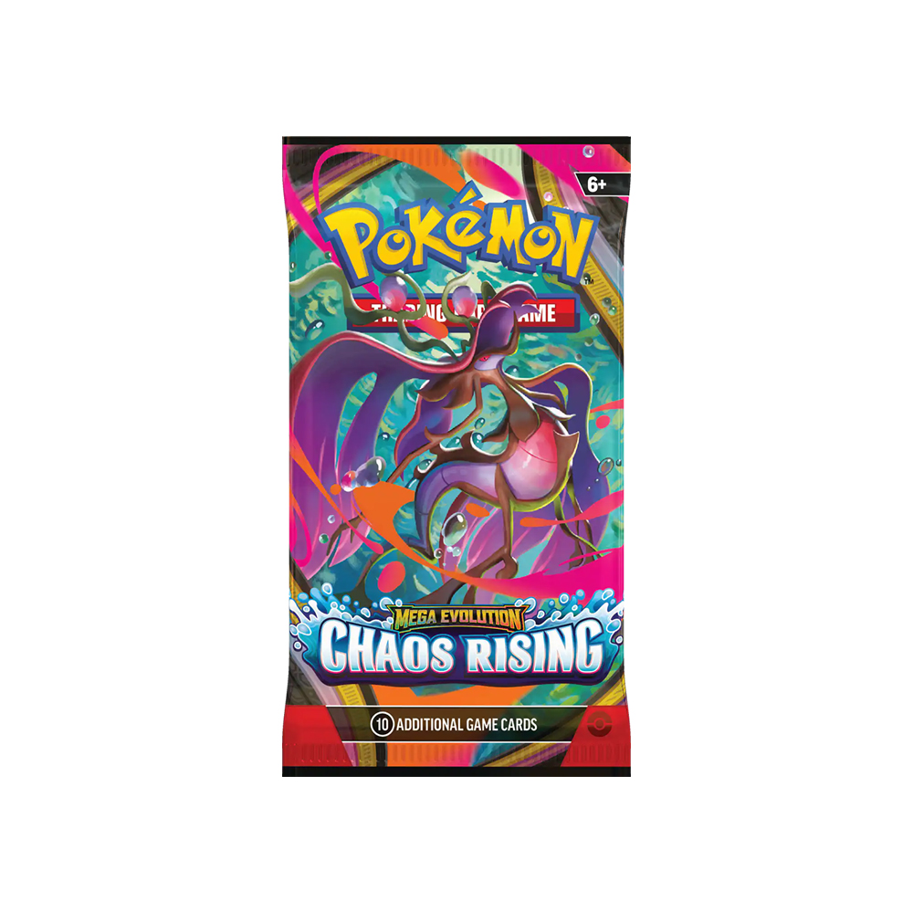 2026 Nieuwe Pokémon Kaarten Ch - English Kids Education recensie en prijs