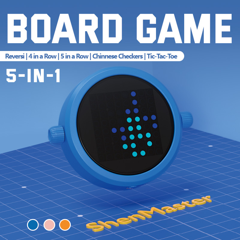 Draagbare AI Elektronische Sch - Kids Education Level recensie en prijs