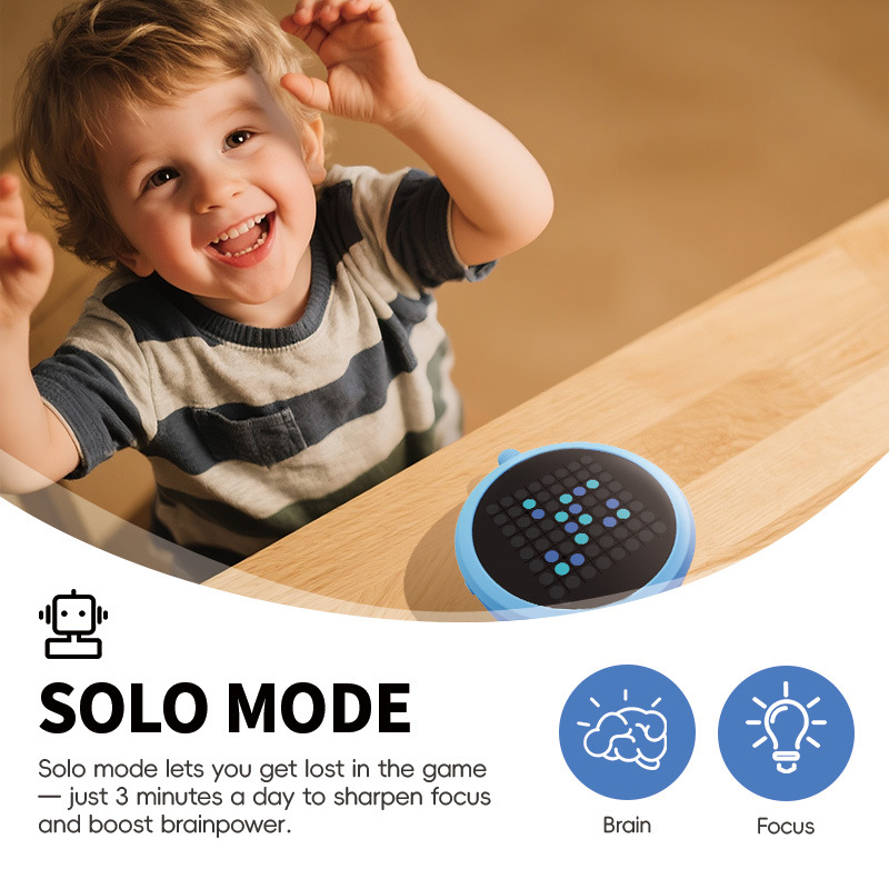 Draagbare AI Elektronische Sch - Kids Education Level recensie en prijs