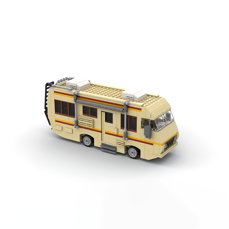 Hot 662 PCS Rijke inhoud recre - Kids Education Recreation recensie en prijs