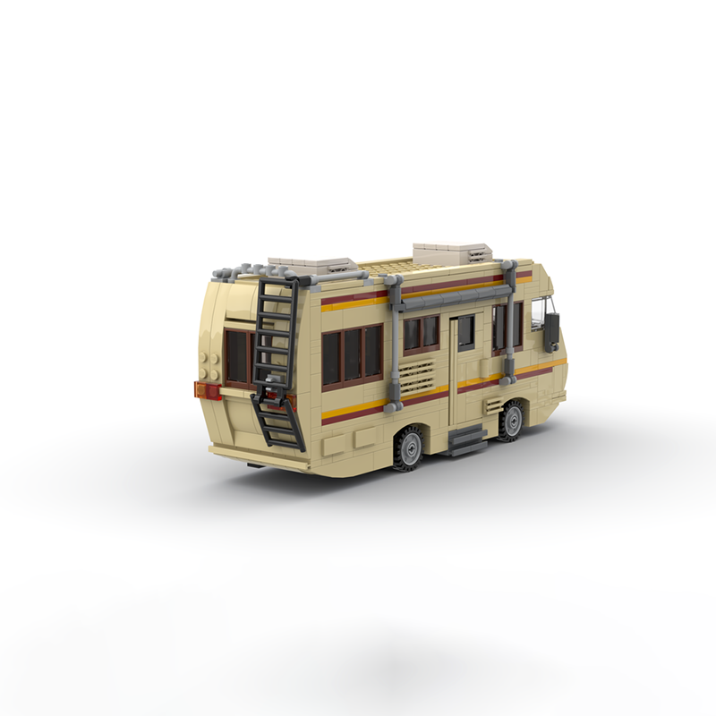 Hot 662 PCS Rijke inhoud recre - Kids Education Recreation recensie en prijs